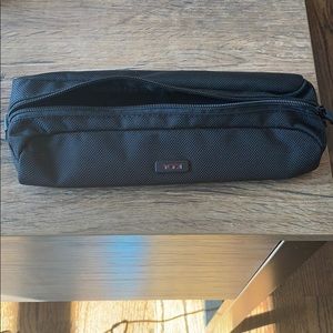 Tumi Cord Bag